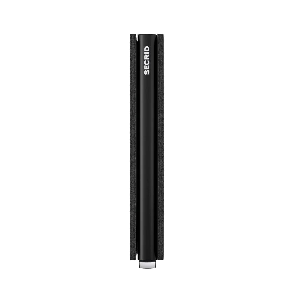 Secrid Wallet Secrid Premium Slimwallet