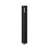 Secrid Wallet Secrid Premium Slimwallet
