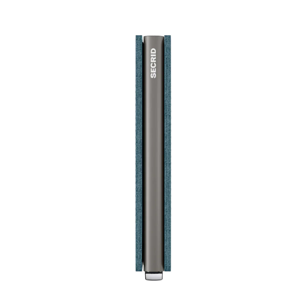 Secrid Wallet Secrid Premium Slimwallet