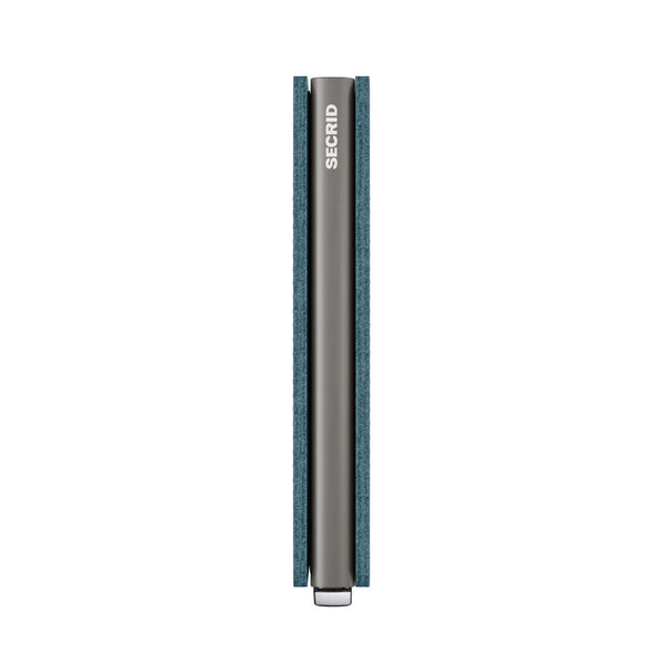 Secrid Wallet Secrid Premium Slimwallet