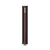 Secrid Wallet Secrid Premium Slimwallet