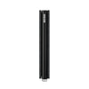 Secrid Wallet Secrid Premium Slimwallet Emboss Lines Black