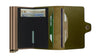 Secrid Wallet Secrid Premium Twinwallet Dusk