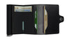 Secrid Wallet Secrid Premium Twinwallet Dusk
