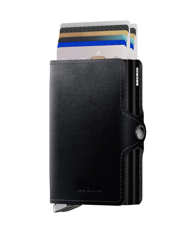 Secrid Wallet Secrid Premium Twinwallet Dusk