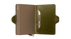 Secrid Wallet Secrid Premium Twinwallet Dusk