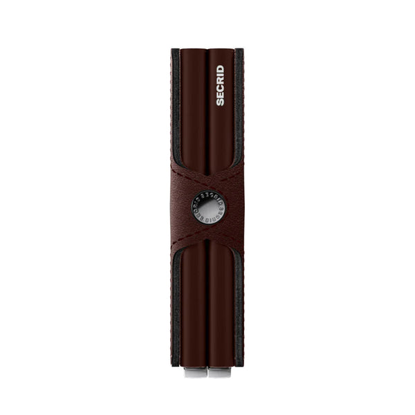 Secrid Wallet Secrid Premium Twinwallet Dusk