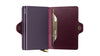Secrid Wallet Secrid Premium Twinwallet Dusk