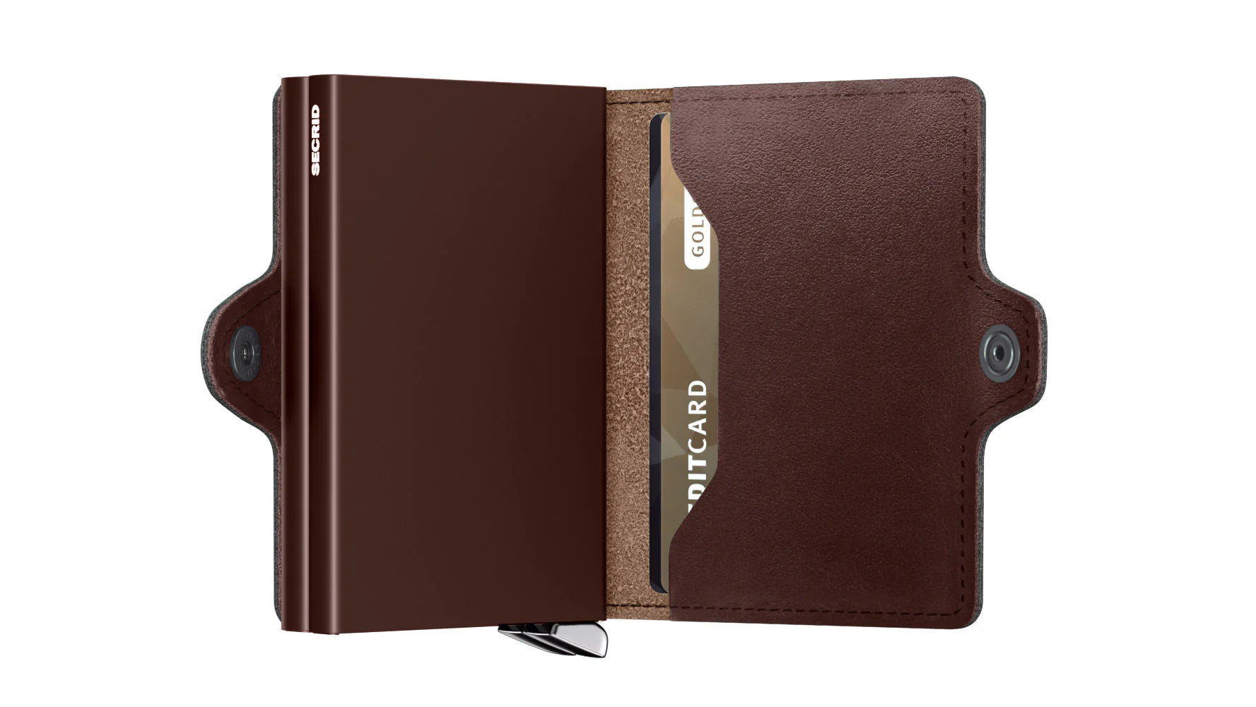 Secrid Wallet Secrid Premium Twinwallet Dusk