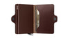 Secrid Wallet Secrid Premium Twinwallet Dusk