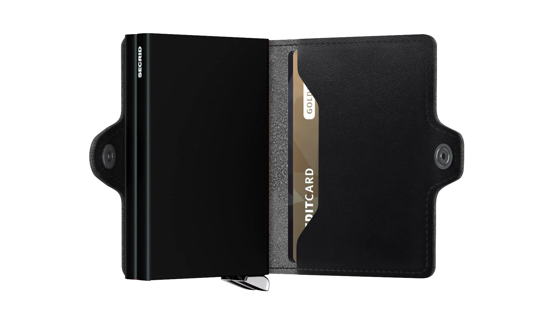 Secrid Wallet Secrid Premium Twinwallet Dusk