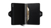 Secrid Wallet Secrid Premium Twinwallet Dusk
