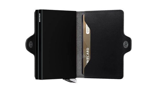 Secrid Wallet Secrid Premium Twinwallet Dusk