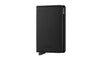 Secrid Wallet Secrid Slimwallet Carbon