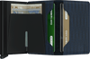 Secrid Wallet Secrid Slimwallet Dash Navy