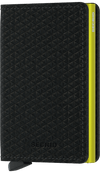 Secrid Wallet Secrid Slimwallet Diamond