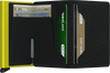Secrid Wallet Secrid Slimwallet Diamond
