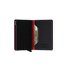 Secrid Wallet Secrid Slimwallet Fuel