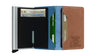 Secrid Wallet Secrid Slimwallet Indigo 3