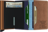 Secrid Wallet Secrid Slimwallet Indigo 5