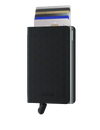 Secrid Wallet Secrid Slimwallet Optical