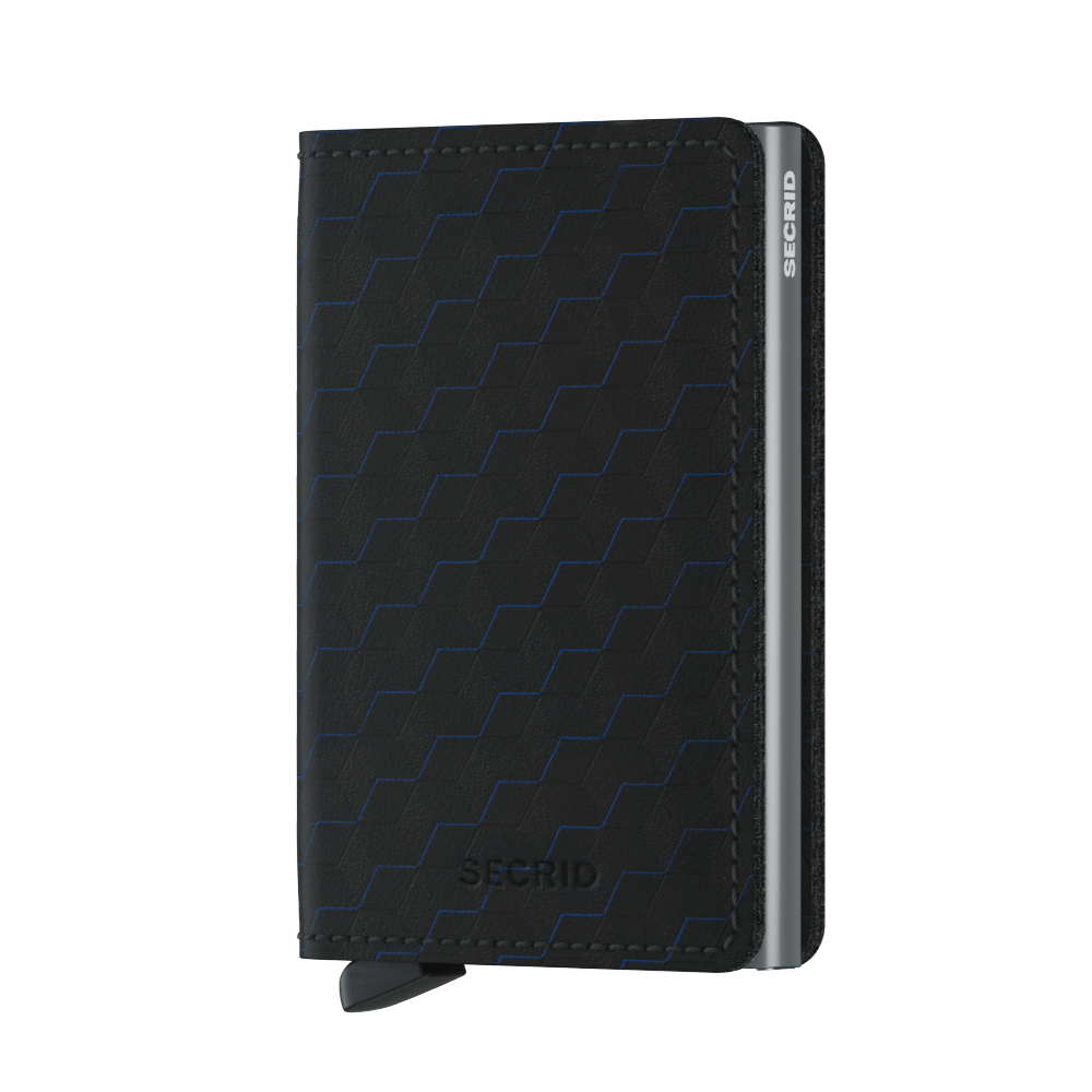 Secrid Wallet Secrid Slimwallet Optical