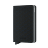 Secrid Wallet Secrid Slimwallet Optical
