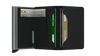 Secrid Wallet Secrid Slimwallet Optical