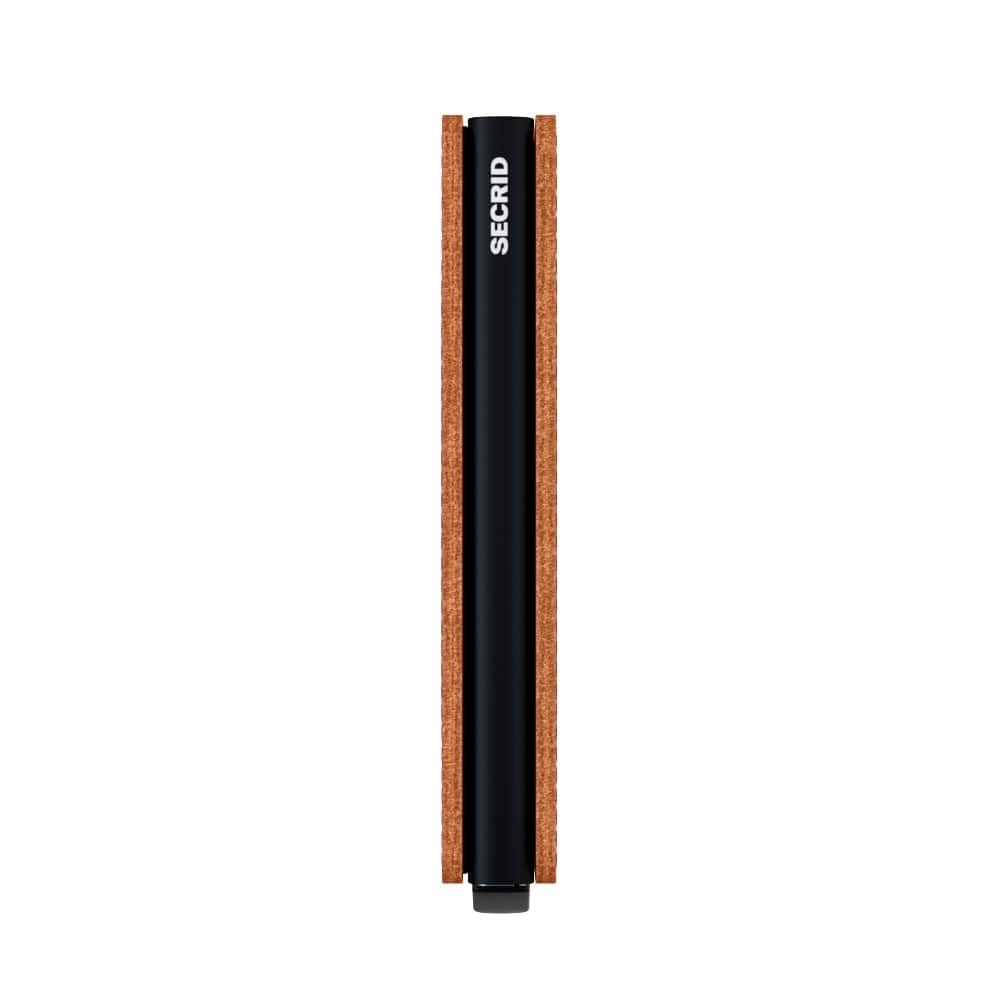Secrid Wallet Secrid Slimwallet Perforated