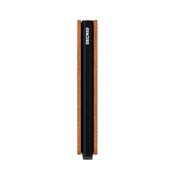 Secrid Wallet Secrid Slimwallet Perforated