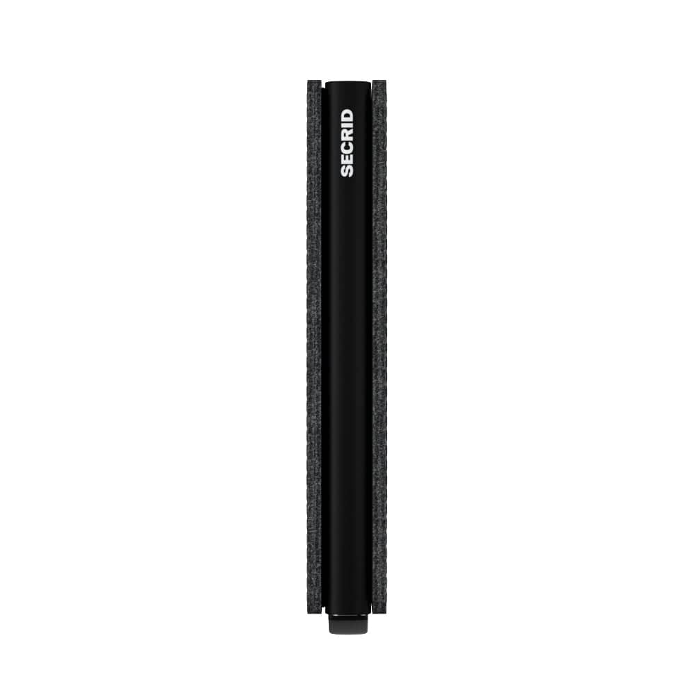 Secrid Wallet Secrid Slimwallet Perforated