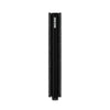Secrid Wallet Secrid Slimwallet Perforated
