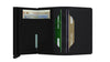 Secrid Wallet Secrid Slimwallet Perforated