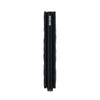 Secrid Wallet Secrid Slimwallet Prism