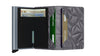 Secrid Wallet Secrid Slimwallet Prism