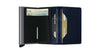 Secrid Wallet Secrid Slimwallet Rango Leather