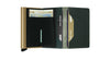 Secrid Wallet Secrid Slimwallet Rango Leather