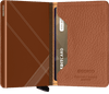 Secrid Wallet Secrid Slimwallet Stitch Linea