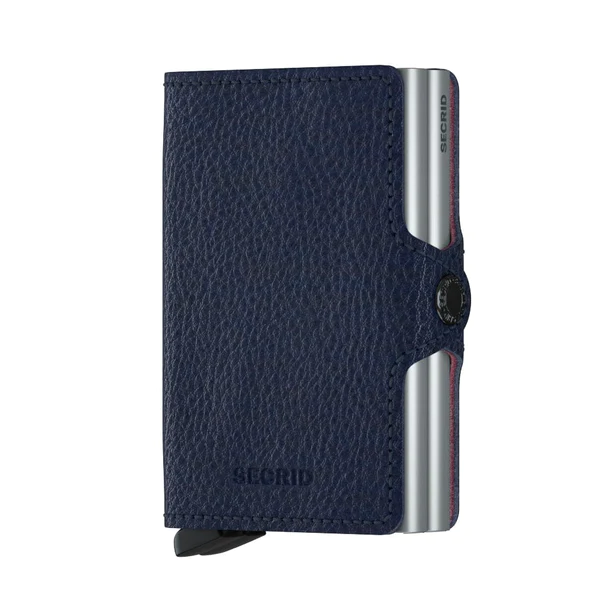 Secrid Wallet Secrid Slimwallet Veg Leather