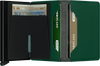 Secrid Wallet Secrid Slimwallet Yard