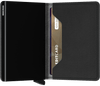 Secrid Wallet Secrid Slimwallet Yard