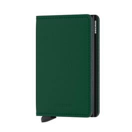 Secrid Wallet Secrid Slimwallet Yard