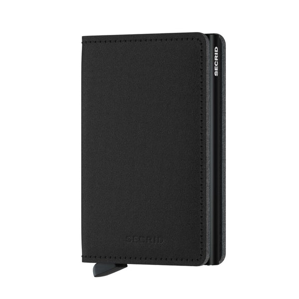 Secrid Wallet Secrid Slimwallet Yard