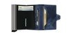 Secrid Wallet Secrid Twin Wallet Vintage Leather