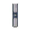 Secrid Wallet Secrid Twin Wallet Vintage Leather