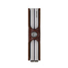 Secrid Wallet Secrid Twin Wallet Vintage Leather