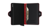 Secrid Wallet Secrid Twinwallet Fuel