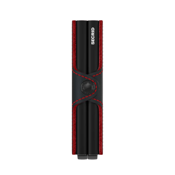 Secrid Wallet Secrid Twinwallet Fuel