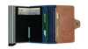 Secrid Wallet Secrid Twinwallet Indigo 5 Titanium