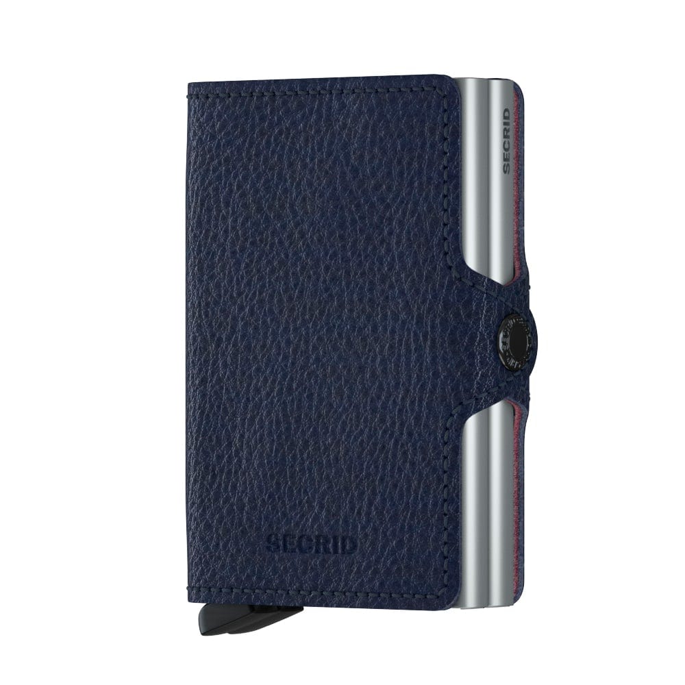 Secrid Wallets and Card Protectors | Urban Traveller & Co.